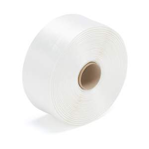 Taśma do bandowania ręcznego WG, 19 mm, 600 m