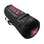 Koc gaśniczy do mniejszych akumulatorów Li-ion 3x3 m - Extreme Series M