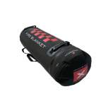 Koc gaśniczy do wózków akumulatorowych 5x5 m - Pallet Truck Standard