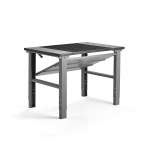 Stół spawalniczy SMITH, 1200x800 mm