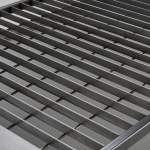 Stół spawalniczy SMITH, 1200x800 mm