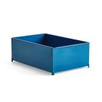 Wanna wychwytowa 400 L