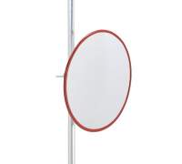 Lustra przemysłowe - różne rozmiary