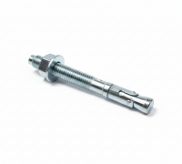 Kotwa rozporowa M12X110