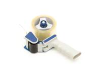 Akcesoria do pakowania