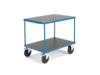 Stoliki transportowe