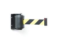 Systemy odgradzające