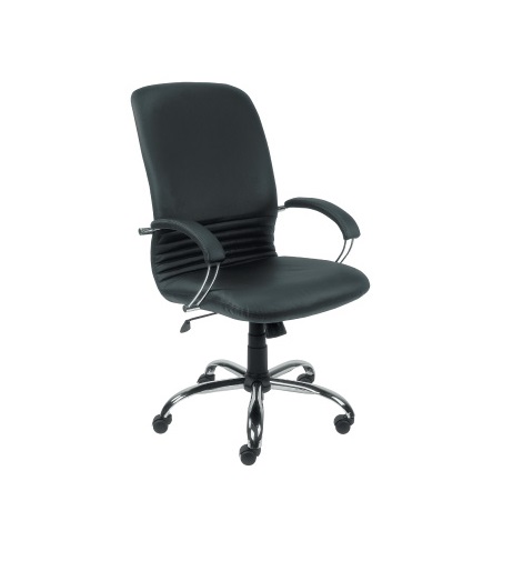 Fotel Mirage ST02-CR PF31-CR-SP01 TILT/C SP01 SH Fotel Mirage ST02-CR PF31-CR-SP01 TILT/C SP01 SH