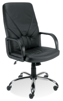 Fotel Manager-KD TS13 PF8 TILT/C SP01 SH Fotel Manager-KD TS13 PF8 TILT/C SP01 SH