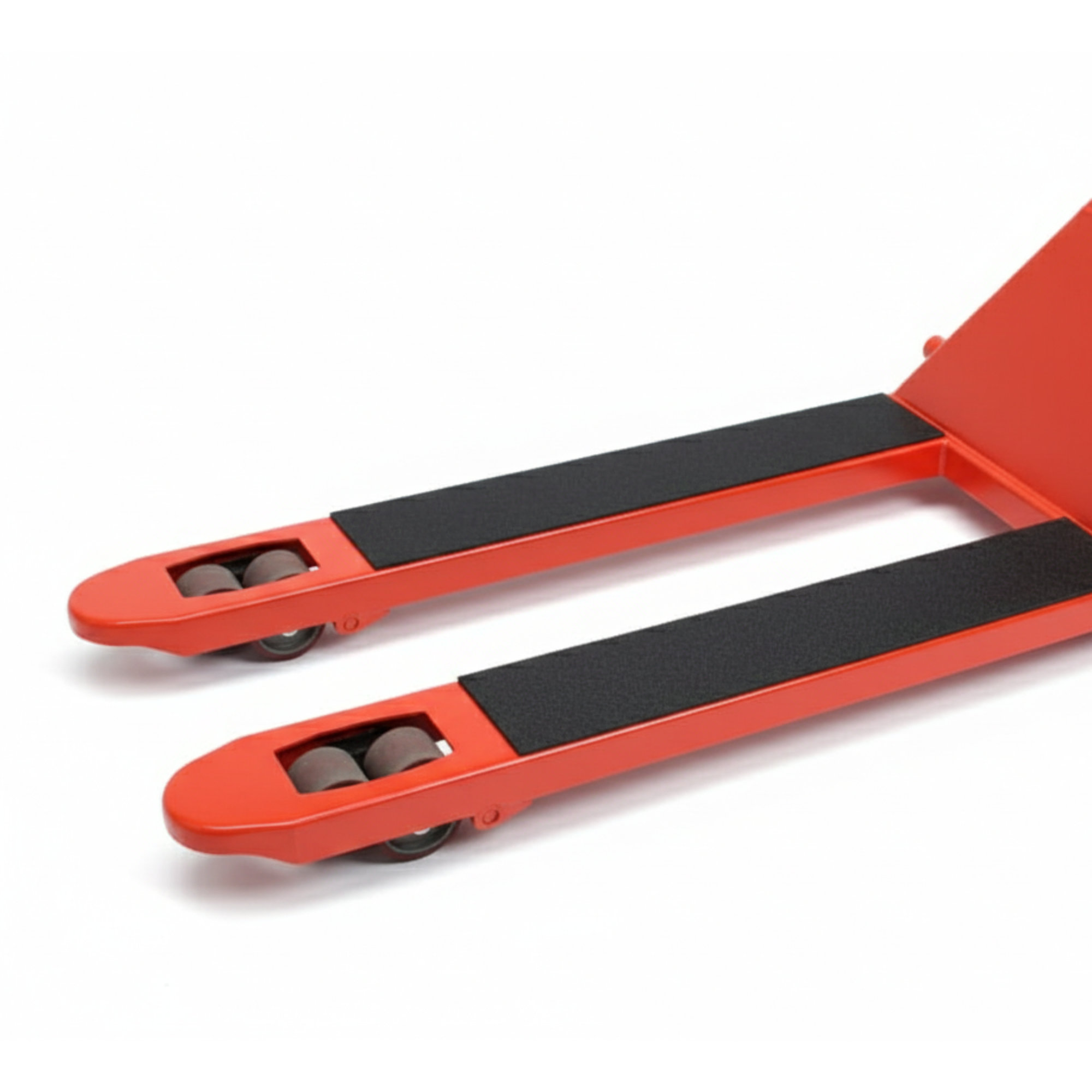 Nakładki na widły wuBlade