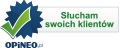 https://www.wdm24.pl/wdm_new/img/logos/opineo.png