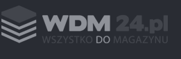WDM24.pl
